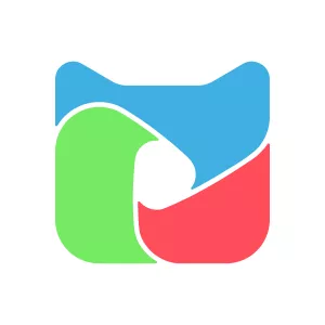 埋堆堆