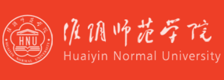 LOGO (1)_副本.png