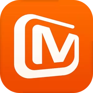芒果TV